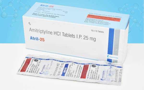 Atril-25
